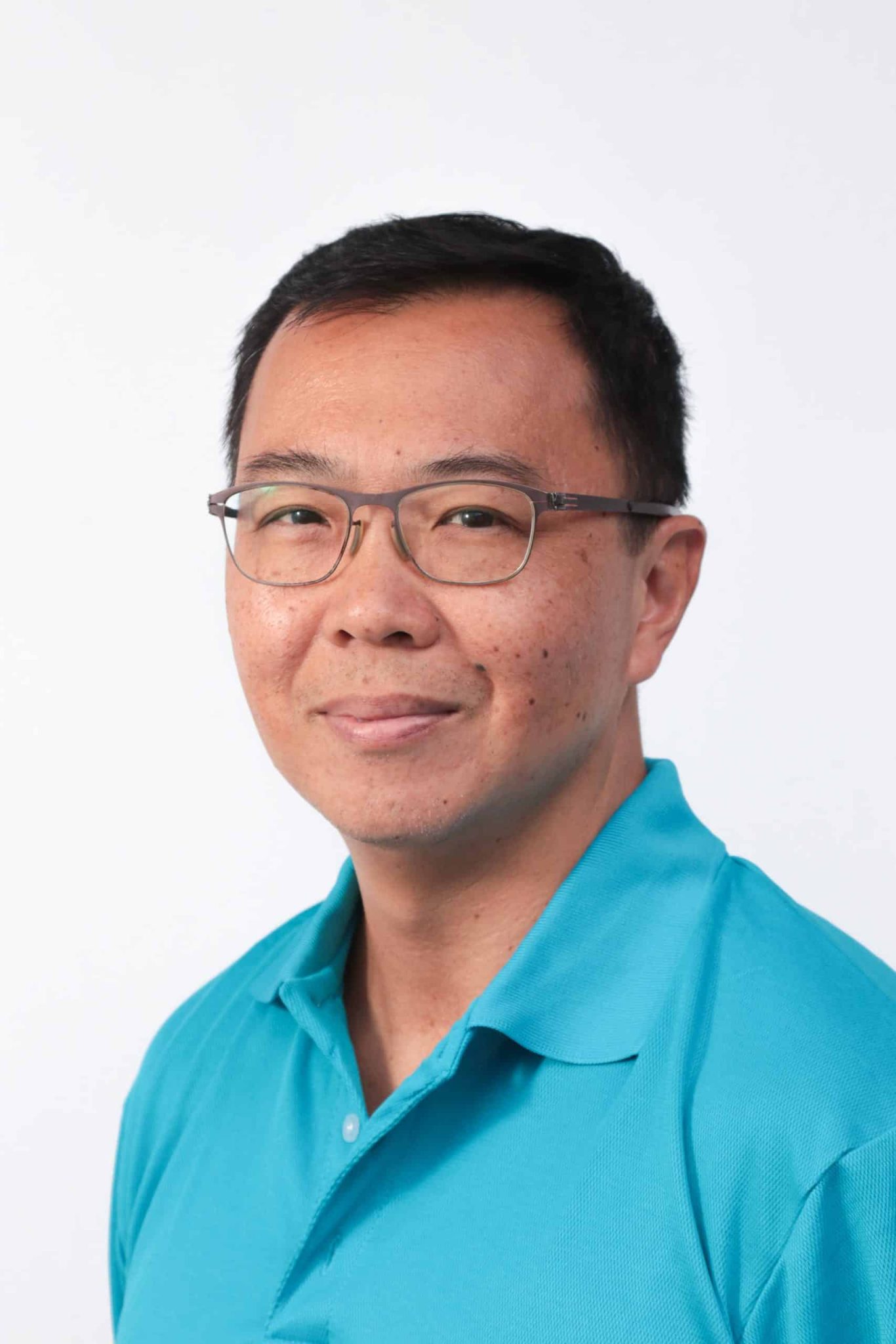 Management Team | Energetix